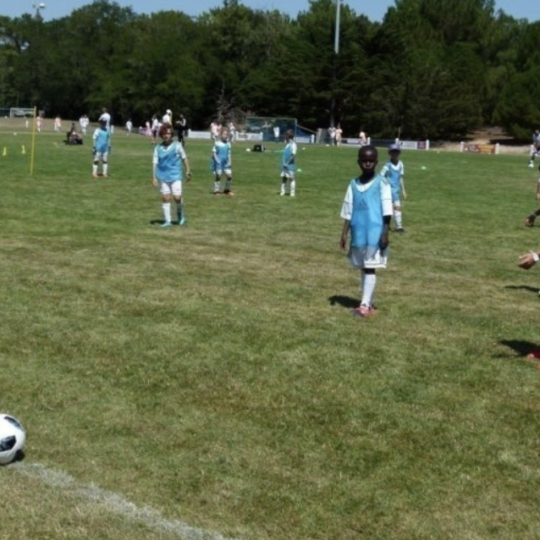 Capture d’écran 2022-02-10 à 17.01.28