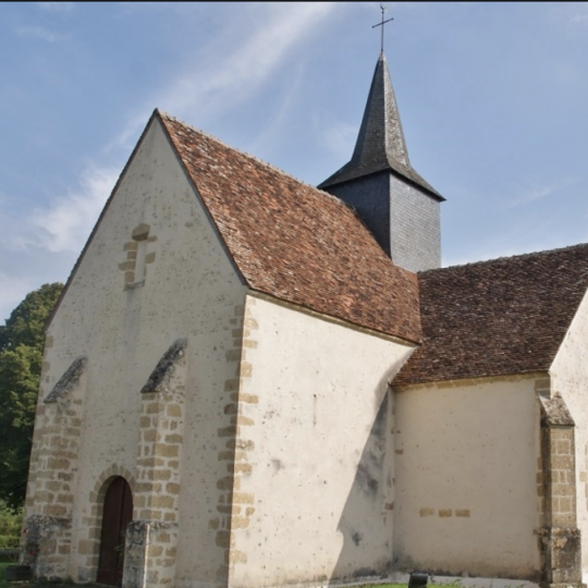 Capture d’écran 2022-02-10 à 17.02.06