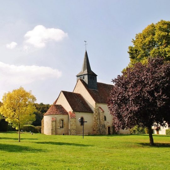 saint-hilaire-de-gondilly_267702